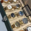 Men Watch Collection