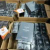 Buy Original Perfumes Pallet