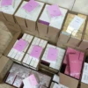 Buy Original Perfumes Pallet