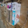 TRGT Bulk Overstock Pallets