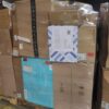 TRGT Bulk Overstock Pallets