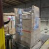 TRGT Bulk Overstock Pallets