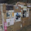 TRGT Bulk Overstock Pallets