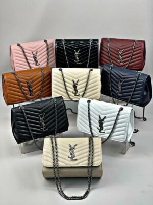 Woman bags & purse pallets