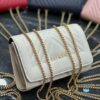 Woman bags & purse pallets