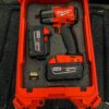 BUY TOOL PALLETS FOR SALE