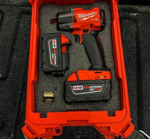 BUY TOOL PALLETS FOR SALE