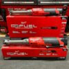 BUY TOOL PALLETS FOR SALE