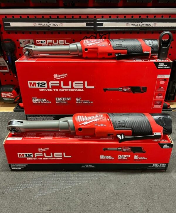 BUY TOOL PALLETS FOR SALE