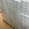 MacBook Air pallet