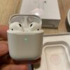 Apple Airpods pro pallets