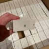 Apple Airpods pro pallets