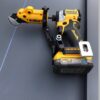  Brand-new DEWALT tools