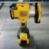  Brand-new DEWALT tools