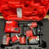 BUY TOOL PALLETS FOR SALE