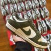 Authentic Nike sneakers pallets