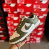 Authentic Nike sneakers pallets