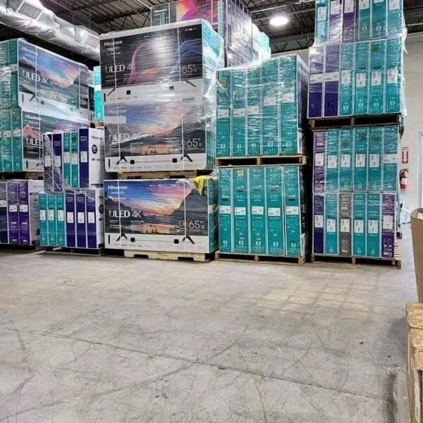 Wholesale LED TV for Sale