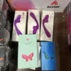 Sex Toy Pallet