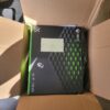 Buy Xbox series x pallets