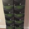 Buy Xbox series x pallets