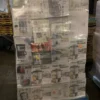 Buy HAMILTON BEACH Appliances (Pallet & Truckload)