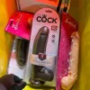 Sex Toy Pallet