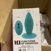 Sex Toys