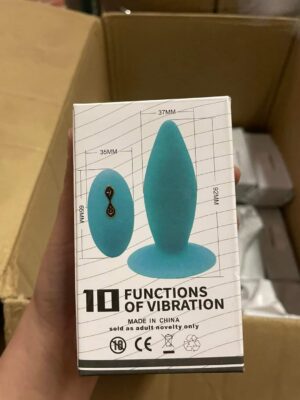 Sex Toys