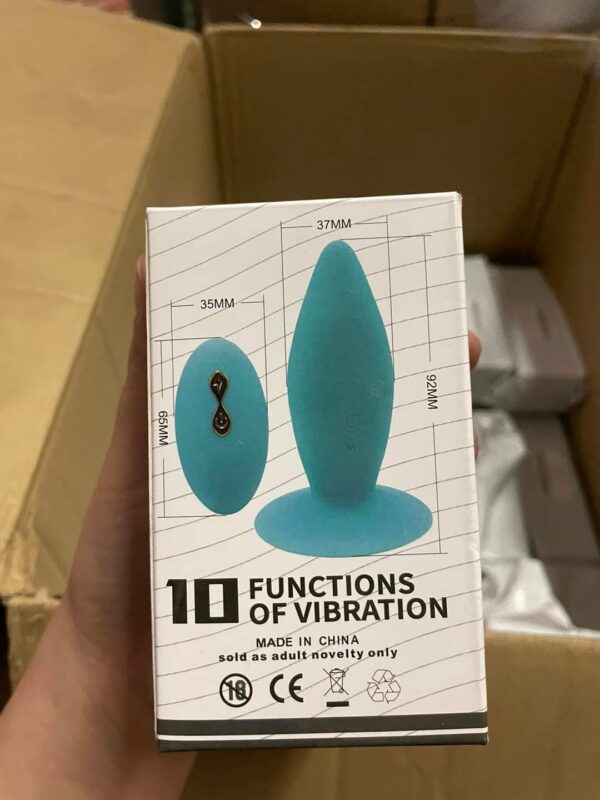 Sex Toys