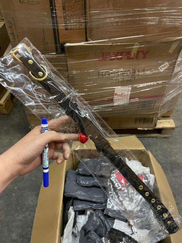 Sex Toys