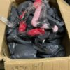 Sex Toys