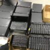 Laptop Pallets