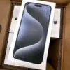 Buy Apple iPhone 15 Pro max