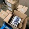 Buy Apple iPhone 15 Pro max