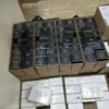 Buy Original Perfumes Pallet