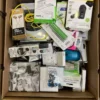 Electronic Accessories