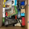 Electronic Accessories