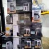 Target Bulk Overstock