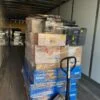 Target Bulk Overstock