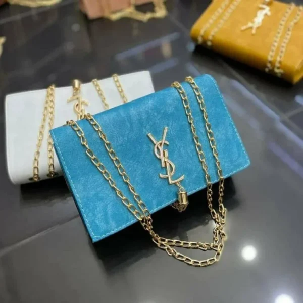 Women Fashion Hand Bags
