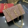 Women Fashion Hand Bags
