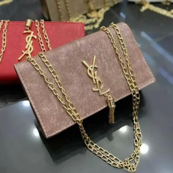 Women Fashion Hand Bags