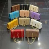 Women Fashion Hand Bags