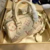 Women Fashion Hand Bags