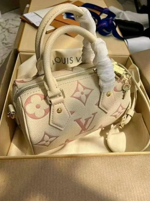 Women Fashion Hand Bags