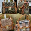 Women Fashion Hand Bags