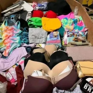 Women’s Assorted Swimsuit