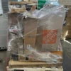 WalMart General Merchandise (Truckloads)