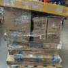 WalMart General Merchandise (Truckloads)